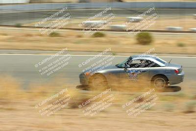 media/May-24-2025-Extreme Speed (Sat) [[067a6f0386]]/Orange Group/Turn 7/